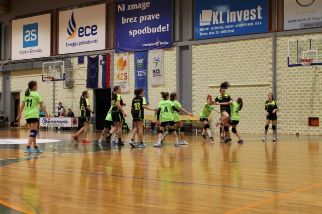 3_bozicni_turnir_2017